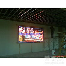 学校LED室内P3全彩显示屏 点亮智慧校园的视觉之窗